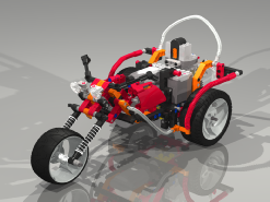 Trike